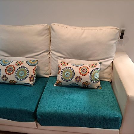 Wish Suite Montesion De Sevilla Exterior photo