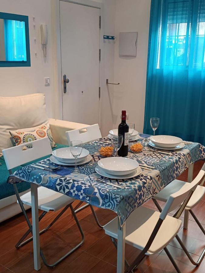 Wish Suite Montesion De Sevilla Exterior photo